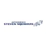 Logo Autoservice Nijenhuis