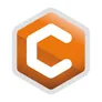 Logo Carteam Autoservice Peerdeman