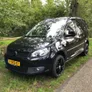Logo Autoservice Timmerije