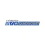 Logo Carteam Autoservice Zandhorst