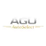 Logo Autosgebruikt Mijdrecht