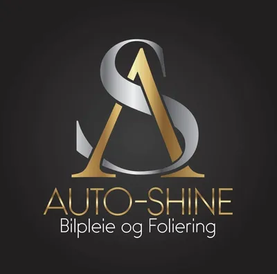 AUTO-SHINE BILPLEIE AS