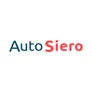 Logo Auto Siero