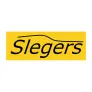 Logo Slegers