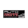 Logo Auto Snippe