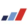 Logo Autosoft BV
