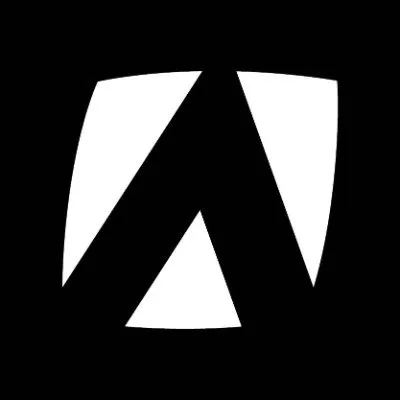 Autosoft logo