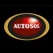 Autosol Logo