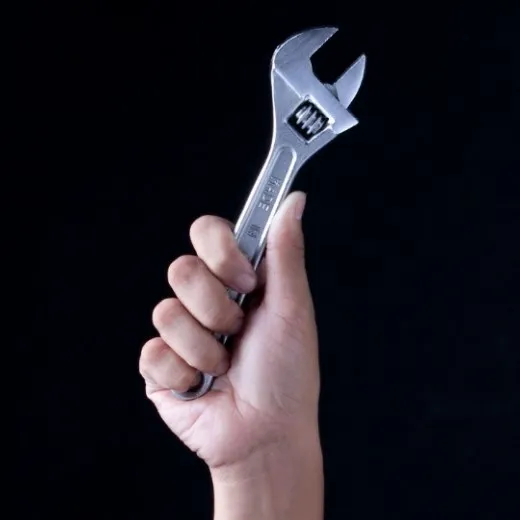 Autospecialtools
