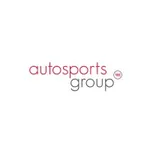 Autosports Leichhardt Pty Ltd Logo