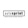Logo Autosprint Tilburg