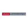 Logo Auto Steenvoorde