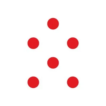 AutoStore Logo