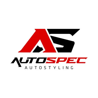 Autostyling logo