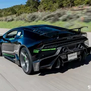Auto Talent