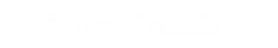 Auto Talent light logo