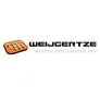 Logo Weijgertze Autotechniek