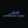 Logo Autotechniek Habers
