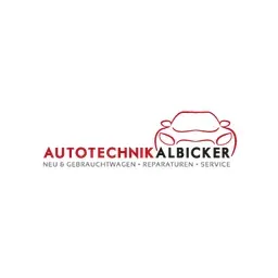 Autotechnik Albicker