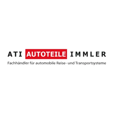 Autoteile Immler