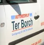 Logo Autobedrijf Ter Borch