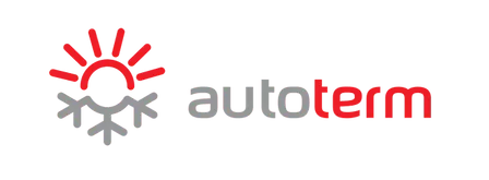 autoterm logo