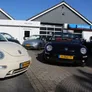 Logo Auto Theunissen