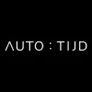 Logo Autotijd.nl