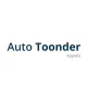 Logo Auto Toonder