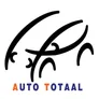 Logo Autototaal houten