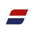 Auto Trader-company-logo