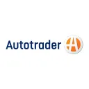 Autotrader logo