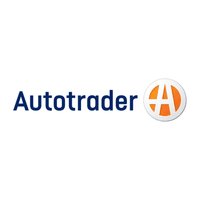 Autotrader logo
