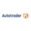 Autotrader logo