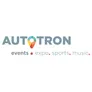 Logo Autotron Rosmalen