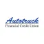 Autotruck Financial Credit Union