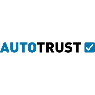 AutoTrust
