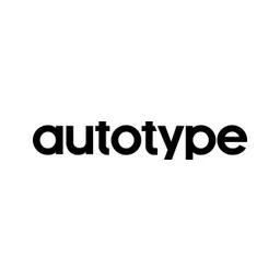 Autotype