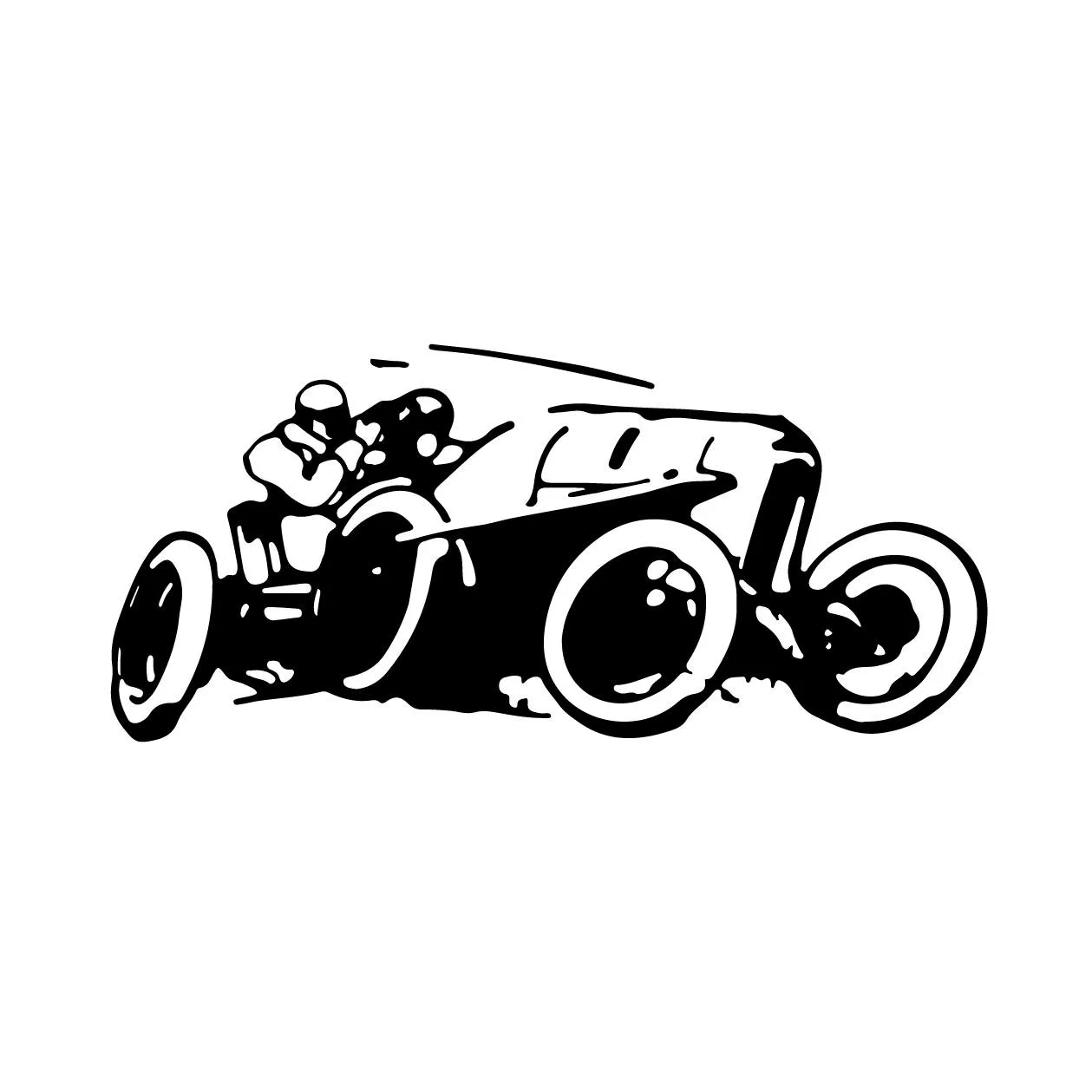 Auto & Traktor Museum