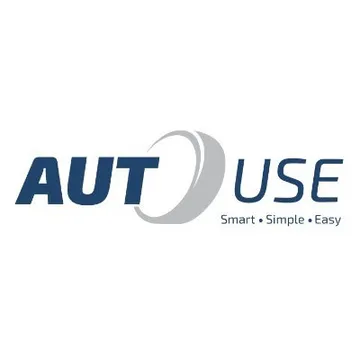 Auto Use Logo