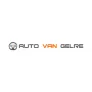 Logo Auto van Gelre