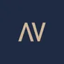 Logo Auto Ventura