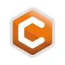 Logo Carteam Auto Verdel