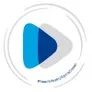 Logo AutoVermeulen