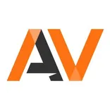 Autoview logo/icon