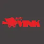Logo Vink - Gersteweg