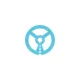AUTOVIO logo