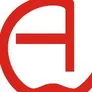 Logo Auto Waard Heerhugowaard B.V.