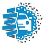 Logo Autowascentrum Gruppen