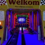 Logo Autowasstraat Batterman